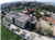 Highlands School Barcelona: Colegio Privado en Esplugues de Llobregat,Infantil,Primaria,Secundaria,Bachillerato,Inglés,Católico,