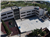 Highlands School Barcelona: Colegio Privado en Esplugues de Llobregat,Infantil,Primaria,Secundaria,Bachillerato,Inglés,Católico,