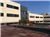 Highlands School Barcelona: Colegio Privado en Esplugues de Llobregat,Infantil,Primaria,Secundaria,Bachillerato,Inglés,Católico,