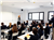 Highlands School Barcelona: Colegio Privado en Esplugues de Llobregat,Infantil,Primaria,Secundaria,Bachillerato,Inglés,Católico,