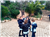 Highlands School Barcelona: Colegio Privado en Esplugues de Llobregat,Infantil,Primaria,Secundaria,Bachillerato,Inglés,Católico,