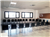 Highlands School Barcelona: Colegio Privado en Esplugues de Llobregat,Infantil,Primaria,Secundaria,Bachillerato,Inglés,Católico,