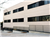 Highlands School Barcelona: Colegio Privado en Esplugues de Llobregat,Infantil,Primaria,Secundaria,Bachillerato,Inglés,Católico,