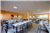 Colegio Internacional De Valladolid: Colegio Privado en VALLADOLID,Infantil,Primaria,Secundaria,Laico,