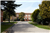 Colegio Internacional De Valladolid: Colegio Privado en VALLADOLID,Infantil,Primaria,Secundaria,Laico,