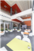 New Castelar College: Colegio Privado en San Pedro del Pinatar,Infantil,Primaria,Secundaria,Inglés,Laico,