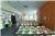 New Castelar College: Colegio Privado en San Pedro del Pinatar,Infantil,Primaria,Secundaria,Inglés,Laico,
