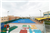 New Castelar College: Colegio Privado en San Pedro del Pinatar,Infantil,Primaria,Secundaria,Inglés,Laico,
