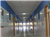Highlands School El Encinar: Colegio Privado en MADRID,Infantil,Primaria,Secundaria,Bachillerato,Inglés,Francés,Católico,