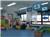 Highlands School El Encinar: Colegio Privado en MADRID,Infantil,Primaria,Secundaria,Bachillerato,Inglés,Francés,Católico,