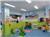 Highlands School El Encinar: Colegio Privado en MADRID,Infantil,Primaria,Secundaria,Bachillerato,Inglés,Francés,Católico,