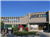 Highlands School El Encinar: Colegio Privado en MADRID,Infantil,Primaria,Secundaria,Bachillerato,Inglés,Francés,Católico,