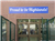 Highlands School El Encinar: Colegio Privado en MADRID,Infantil,Primaria,Secundaria,Bachillerato,Inglés,Francés,Católico,