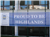 Highlands School El Encinar: Colegio Privado en MADRID,Infantil,Primaria,Secundaria,Bachillerato,Inglés,Francés,Católico,
