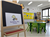 Highlands School El Encinar: Colegio Privado en MADRID,Infantil,Primaria,Secundaria,Bachillerato,Inglés,Francés,Católico,
