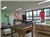 Highlands School El Encinar: Colegio Privado en MADRID,Infantil,Primaria,Secundaria,Bachillerato,Inglés,Francés,Católico,