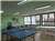 Highlands School El Encinar: Colegio Privado en MADRID,Infantil,Primaria,Secundaria,Bachillerato,Inglés,Francés,Católico,