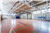 Colegio Europeo De Madrid: Colegio Privado en ROZAS DE MADRID (LAS),Infantil,Primaria,Secundaria,Bachillerato,Inglés,Laico,