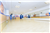 Colegio Europeo De Madrid: Colegio Privado en ROZAS DE MADRID (LAS),Infantil,Primaria,Secundaria,Bachillerato,Inglés,Laico,
