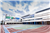 Colegio Europeo De Madrid: Colegio Privado en ROZAS DE MADRID (LAS),Infantil,Primaria,Secundaria,Bachillerato,Inglés,Laico,