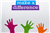 Colegio Europeo De Madrid: Colegio Privado en ROZAS DE MADRID (LAS),Infantil,Primaria,Secundaria,Bachillerato,Inglés,Laico,
