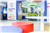 Colegio Europeo De Madrid: Colegio Privado en ROZAS DE MADRID (LAS),Infantil,Primaria,Secundaria,Bachillerato,Inglés,Laico,