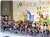 Highlands School Los Fresnos: Colegio Privado en BOADILLA DEL MONTE,Infantil,Primaria,Secundaria,Bachillerato,Inglés,Católico,