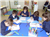 Highlands School Los Fresnos: Colegio Privado en BOADILLA DEL MONTE,Infantil,Primaria,Secundaria,Bachillerato,Inglés,Católico,