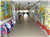 Highlands School Los Fresnos: Colegio Privado en BOADILLA DEL MONTE,Infantil,Primaria,Secundaria,Bachillerato,Inglés,Católico,