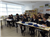 Highlands School Los Fresnos: Colegio Privado en BOADILLA DEL MONTE,Infantil,Primaria,Secundaria,Bachillerato,Inglés,Católico,