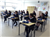 Highlands School Los Fresnos: Colegio Privado en BOADILLA DEL MONTE,Infantil,Primaria,Secundaria,Bachillerato,Inglés,Católico,