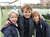 Highlands School Los Fresnos: Colegio Privado en BOADILLA DEL MONTE,Infantil,Primaria,Secundaria,Bachillerato,Inglés,Católico,