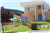 Colegio Highlands Sevilla: Colegio Privado en Montequinto,Infantil,Primaria,Secundaria,Bachillerato,Inglés,Católico,