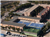 Everest School Monteclaro: Colegio Privado en POZUELO DE ALARCON,Infantil,Primaria,Secundaria,Bachillerato,Inglés,Católico,