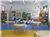 Everest School Monteclaro: Colegio Privado en POZUELO DE ALARCON,Infantil,Primaria,Secundaria,Bachillerato,Inglés,Católico,