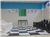 Everest School Monteclaro: Colegio Privado en POZUELO DE ALARCON,Infantil,Primaria,Secundaria,Bachillerato,Inglés,Católico,