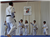 Everest School Monteclaro: Colegio Privado en POZUELO DE ALARCON,Infantil,Primaria,Secundaria,Bachillerato,Inglés,Católico,