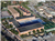 Everest School Monteclaro: Colegio Privado en POZUELO DE ALARCON,Infantil,Primaria,Secundaria,Bachillerato,Inglés,Católico,