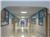 Everest School Monteclaro: Colegio Privado en POZUELO DE ALARCON,Infantil,Primaria,Secundaria,Bachillerato,Inglés,Católico,