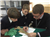 Everest School Monteclaro: Colegio Privado en POZUELO DE ALARCON,Infantil,Primaria,Secundaria,Bachillerato,Inglés,Católico,