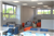 Everest School Monteclaro: Colegio Privado en POZUELO DE ALARCON,Infantil,Primaria,Secundaria,Bachillerato,Inglés,Católico,