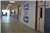Everest School Monteclaro: Colegio Privado en POZUELO DE ALARCON,Infantil,Primaria,Secundaria,Bachillerato,Inglés,Católico,