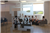 Everest School Monteclaro: Colegio Privado en POZUELO DE ALARCON,Infantil,Primaria,Secundaria,Bachillerato,Inglés,Católico,