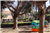 Colegio Ntra. Sra. Santa Maria: Colegio Privado en Madrid,Infantil,Primaria,Secundaria,Bachillerato,Laico,