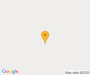 Localización de Centro Lautada Ikastola