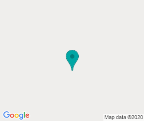 Localización de Colegio Pedro Lope De Larrea Ikastola