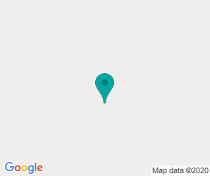 Localización de Instituto Justo Millán