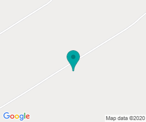 Localización de Instituto Alfonso Iniesta