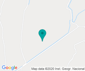 Localización de Instituto Jaime VII