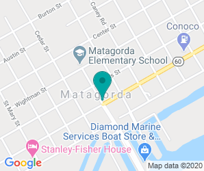 Localización de Colegio Diego Velázquez